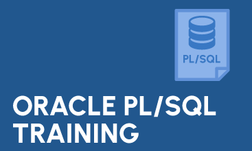 Oracle Pl-SQLdelhi.png